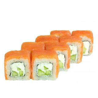 Филадельфия (8 шт.)