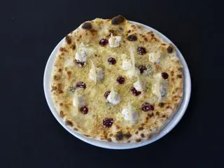 Formaggi Lovers