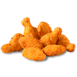 Aripioare de pui picante® 8 buc.