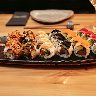 TOP SIBUYA