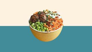 Limited Edition Pokè