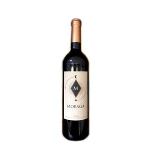Vino Rioja De La Casa (750 Ml.)