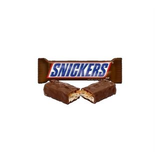 Snickers