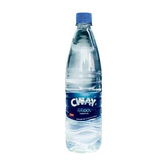 Cway Water