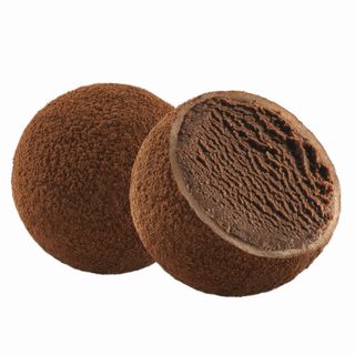 840-Mochi Cioccolato