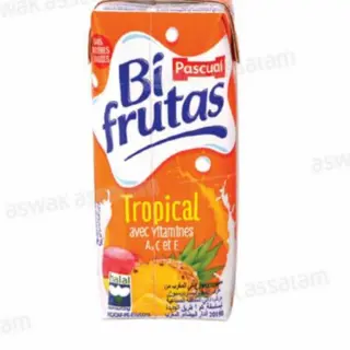 Bio