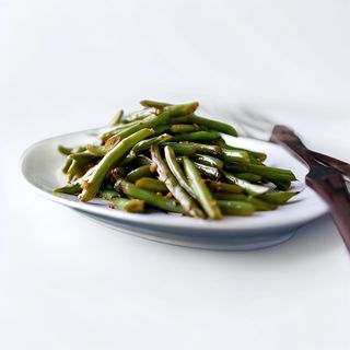 Fried Bean Curd In Dry Pot