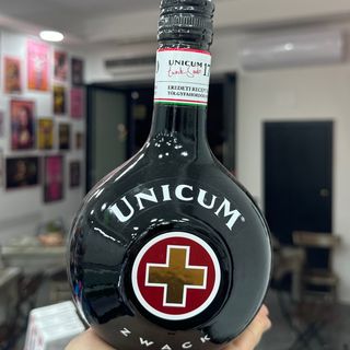 Amaro Unicum