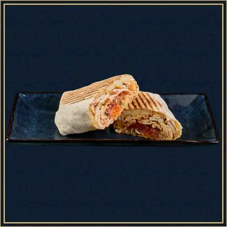 Grill Kebap de pui