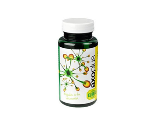 Axoplus Recó (60 Cap.)