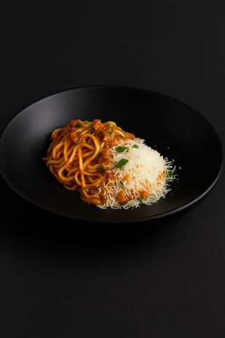 Spaghete Bolognese 450g