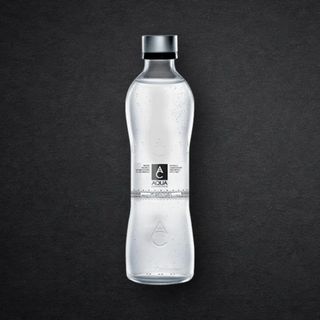 Apă minerală Aqua Carpatica