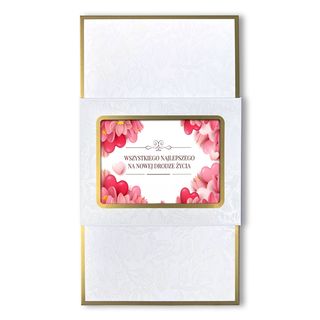 Vroclinki premium 15 ślubne (180g) (1)