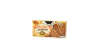 Vermeiren - Biscotti Speculoos 125g