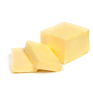 Mantequilla