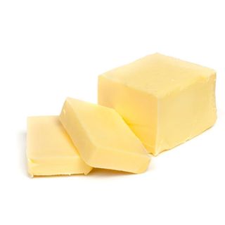 Mantequilla