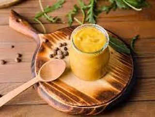 Горчица (65мл)