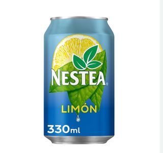 Nestea Limón 33cl