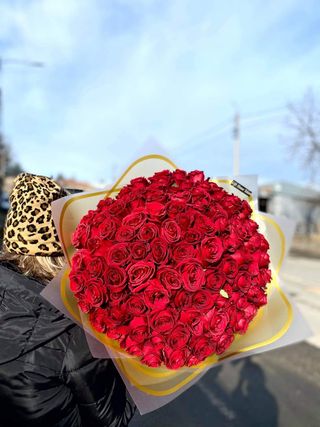 თაიგული 42