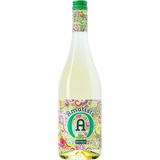 Vino Amatista (Moscato Blanco)