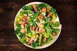 Salade César