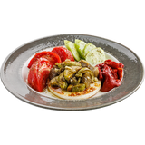 Салата Манури (380г)