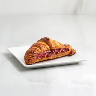 Croissant De Viruta 4 Estrellas