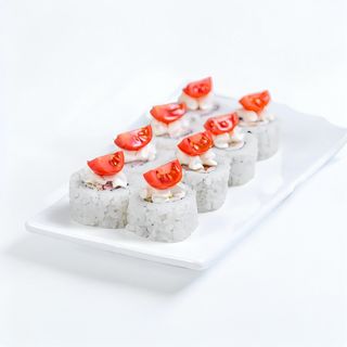 Торо (8бр 210г)