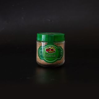 Приправа Для Салатів 1 Шт