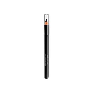 La Roche-posay Toleriane Crayon Douceur Yeux Sensibles | 1,0g