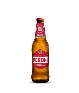 Peroni