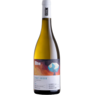 Pinot Grigio