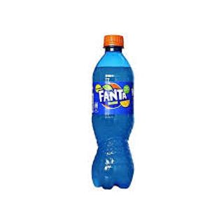 Fanta shokata 0.5l