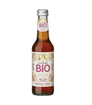 Cola BIO Italiana
