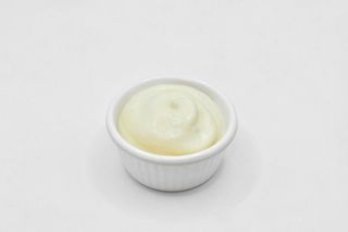 Соус Цезарь