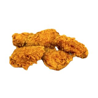 Куриные Крылья Острые 15шт