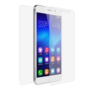 Folie  Huawei Honor 6 Plus - Fullbody
