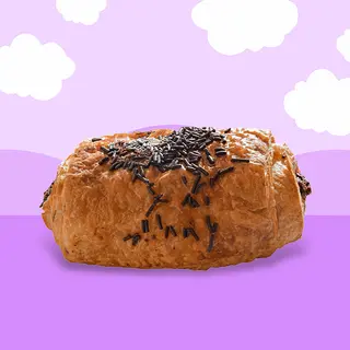 Napolitana
