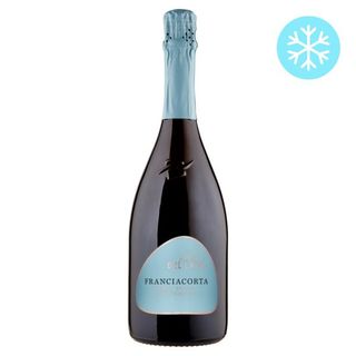 Franciacorta Saten Filari del Lago TDI - freddo