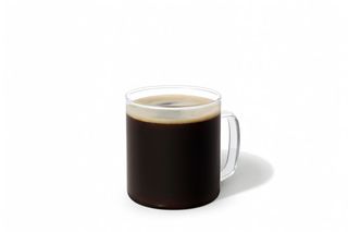 Caffè Americano