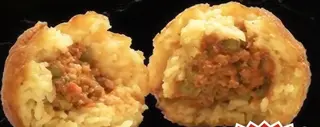 Arancini