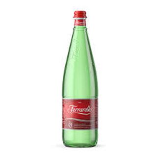 Acqua Ferrarelle 75 cl