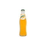 Mirinda