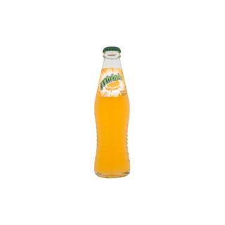 Mirinda