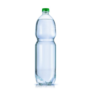 Acqua naturale 75 cl