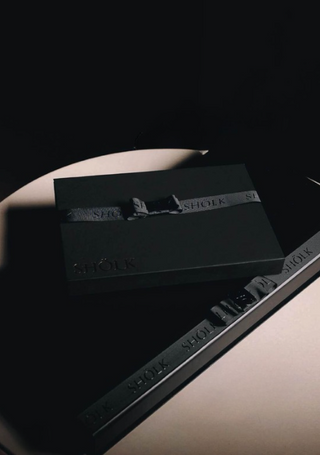 Petite Boîte Découverte