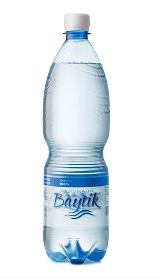 Baytik (с/г) (1 л.)