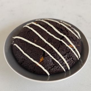 Quqqi Noir