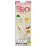 Bebida de Arroz bio (1 lt.)