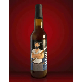 Rais 50cl
